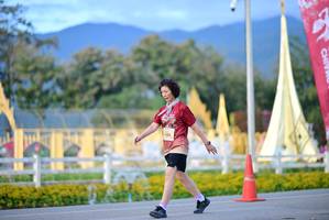 BIB: 
                            <button type="button" onclick="openModal(27831527)" class="btn btn-primary btn-sm float-right btn-popup" data-toggle="modal" data-target=".modal-high-quality">
                        <i class="fas fa-shopping-cart"></i> Add to Cart
                    </button>
                                            <button type="button" onclick="isThisMe(27831527, true)" class="btn btn-success btn-sm float-right btn-popup btn-isme hidden" data-toggle="tooltip" data-placement="bottom" title="นี่คือรูปของคุณใช่ไหม คลิกที่นี่เพื่อเอาเข้าอัลบั้ม">
                        <i class="fas fa-plus"></i> Add to album
                    </button>
                    <button type="button" onclick="isThisMe(27831527, false)" class="btn btn-warning btn-sm float-right btn-popup btn-isnotme hidden">
                        <i class="fas fa-ban"></i> Remove from album
                    </button>